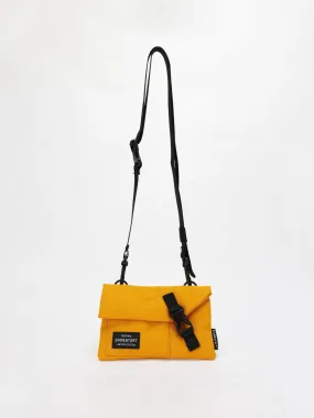 Portable Mini Crossbody Bag