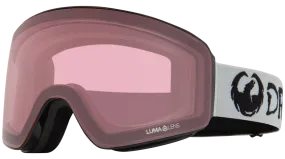 PXV Photochromic Goggle