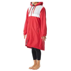 TYR Women’s Alliance Podium Parka