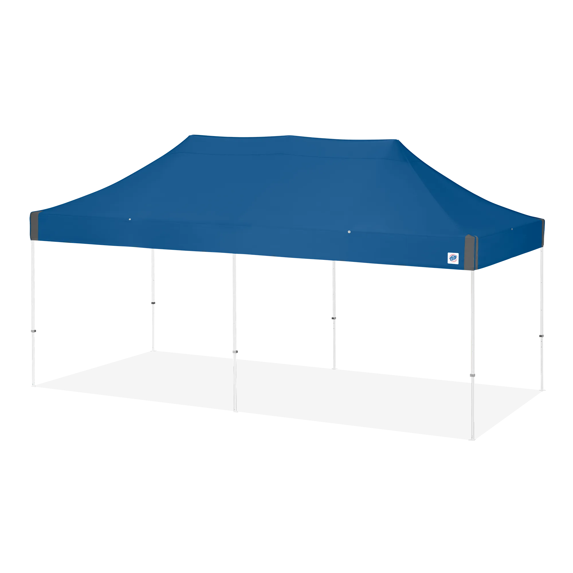 Vantage™ 10' x 20' Canopy