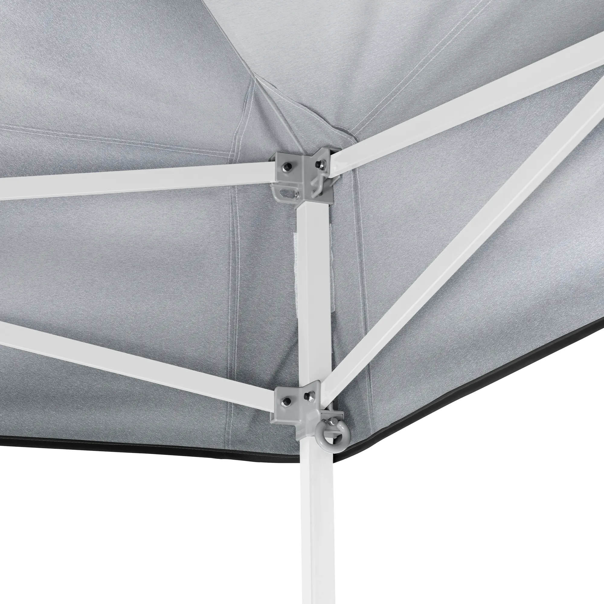 Vantage™ 10' x 20' Canopy