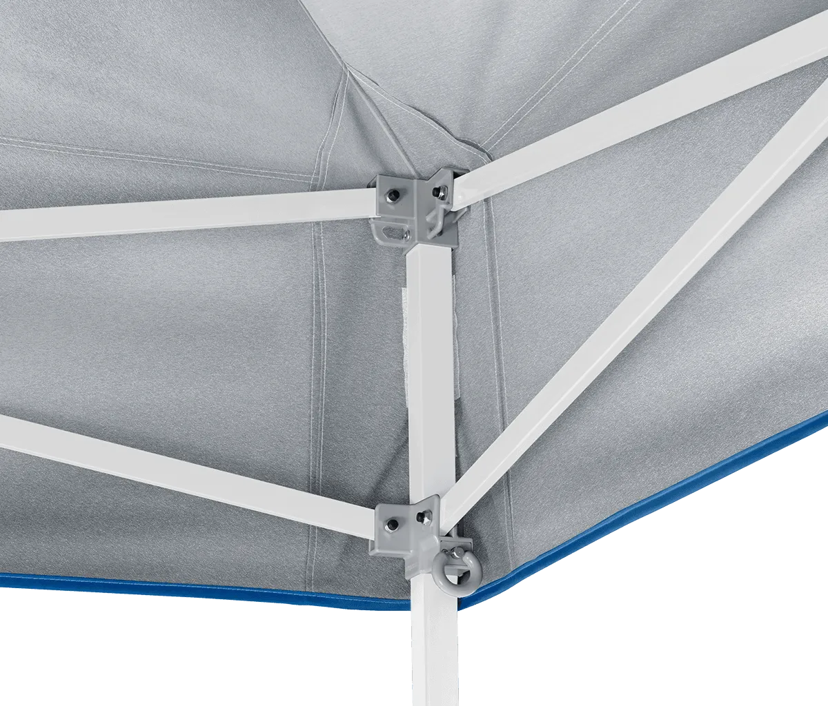 Vantage™ 10' x 20' Canopy