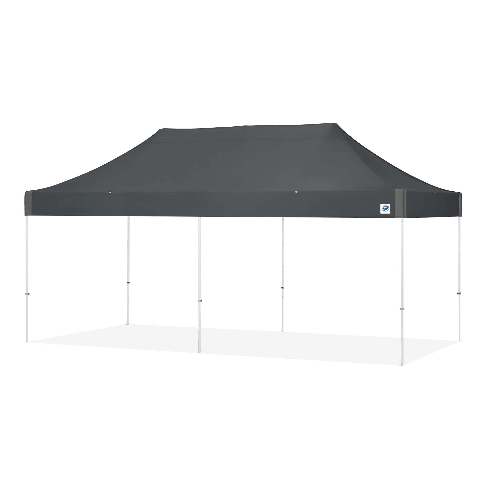 Vantage™ 10' x 20' Canopy