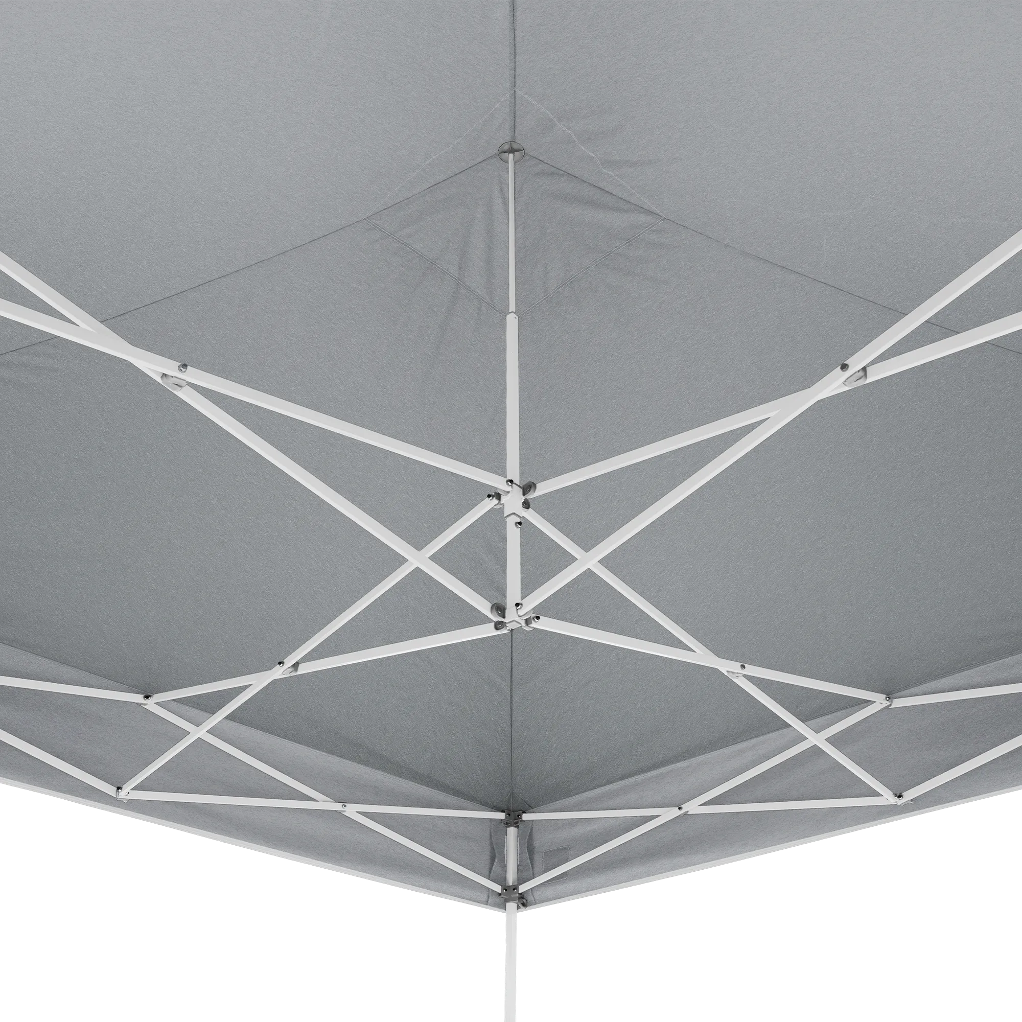 Vantage™ 10' x 20' Canopy