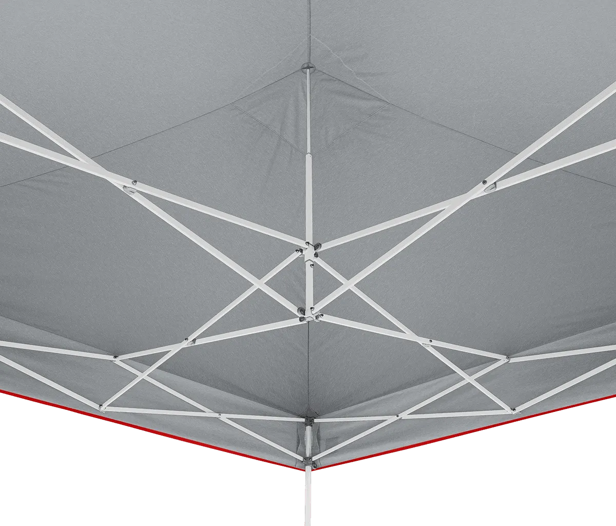 Vantage™ 10' x 20' Canopy