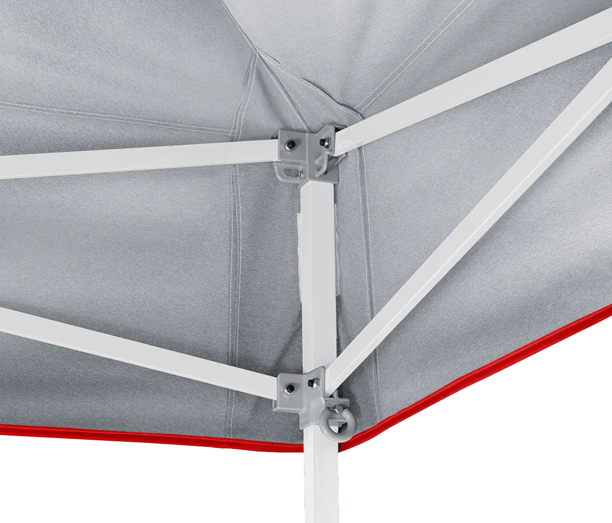 Vantage™ 10' x 20' Canopy