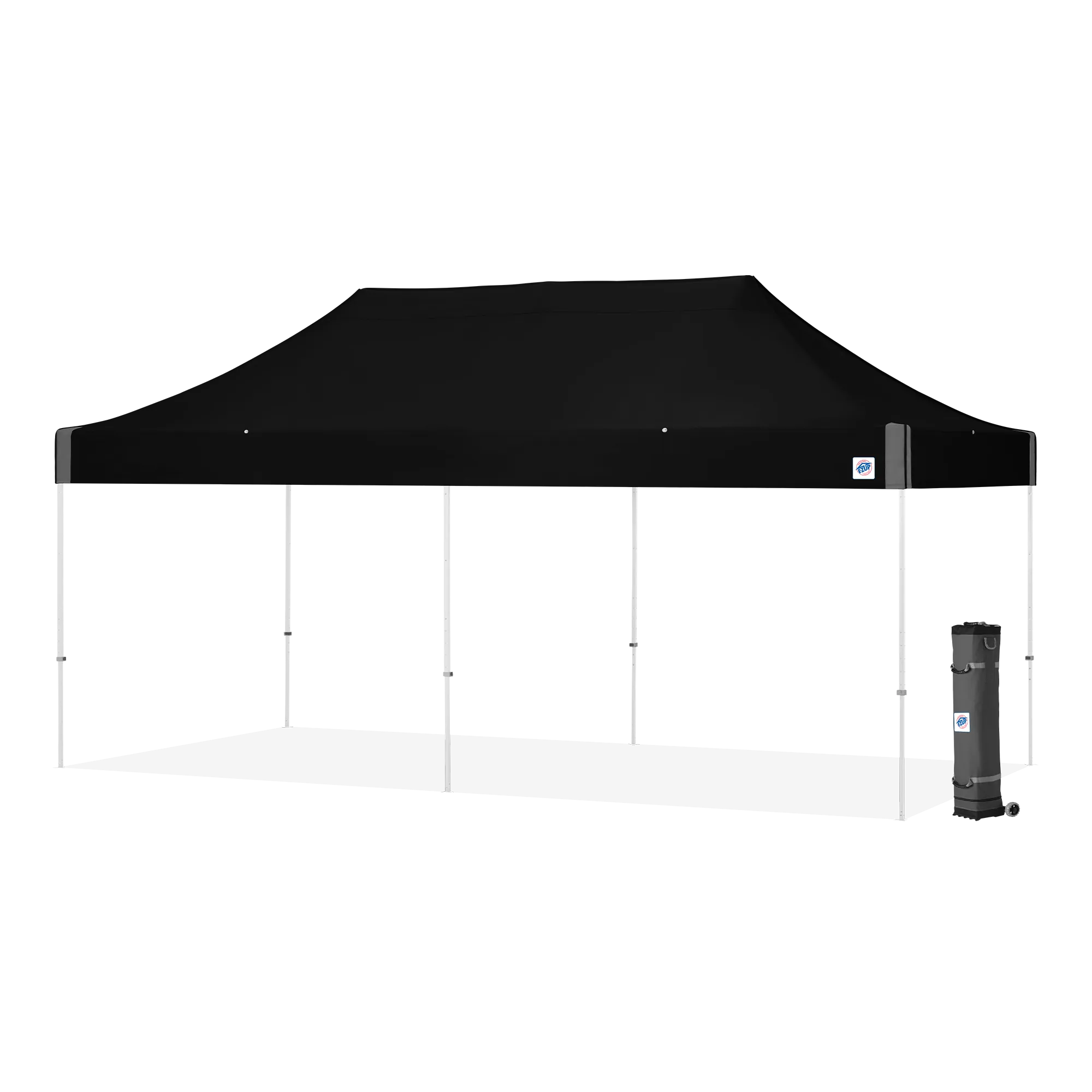 Vantage™ 10' x 20' Canopy