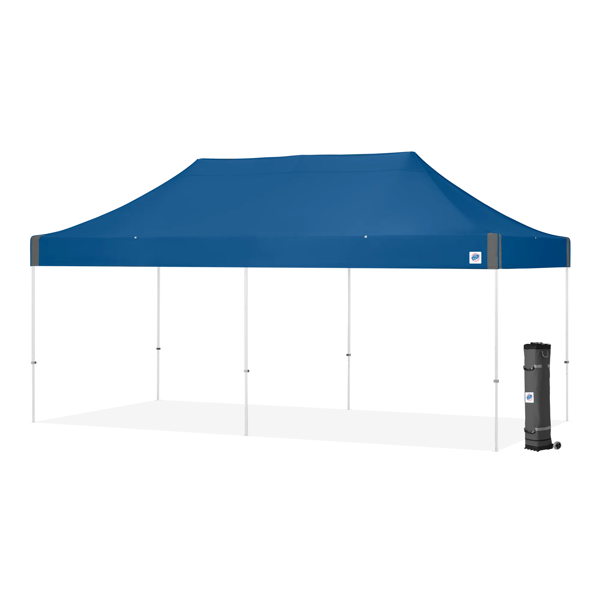 Vantage™ 10' x 20' Canopy