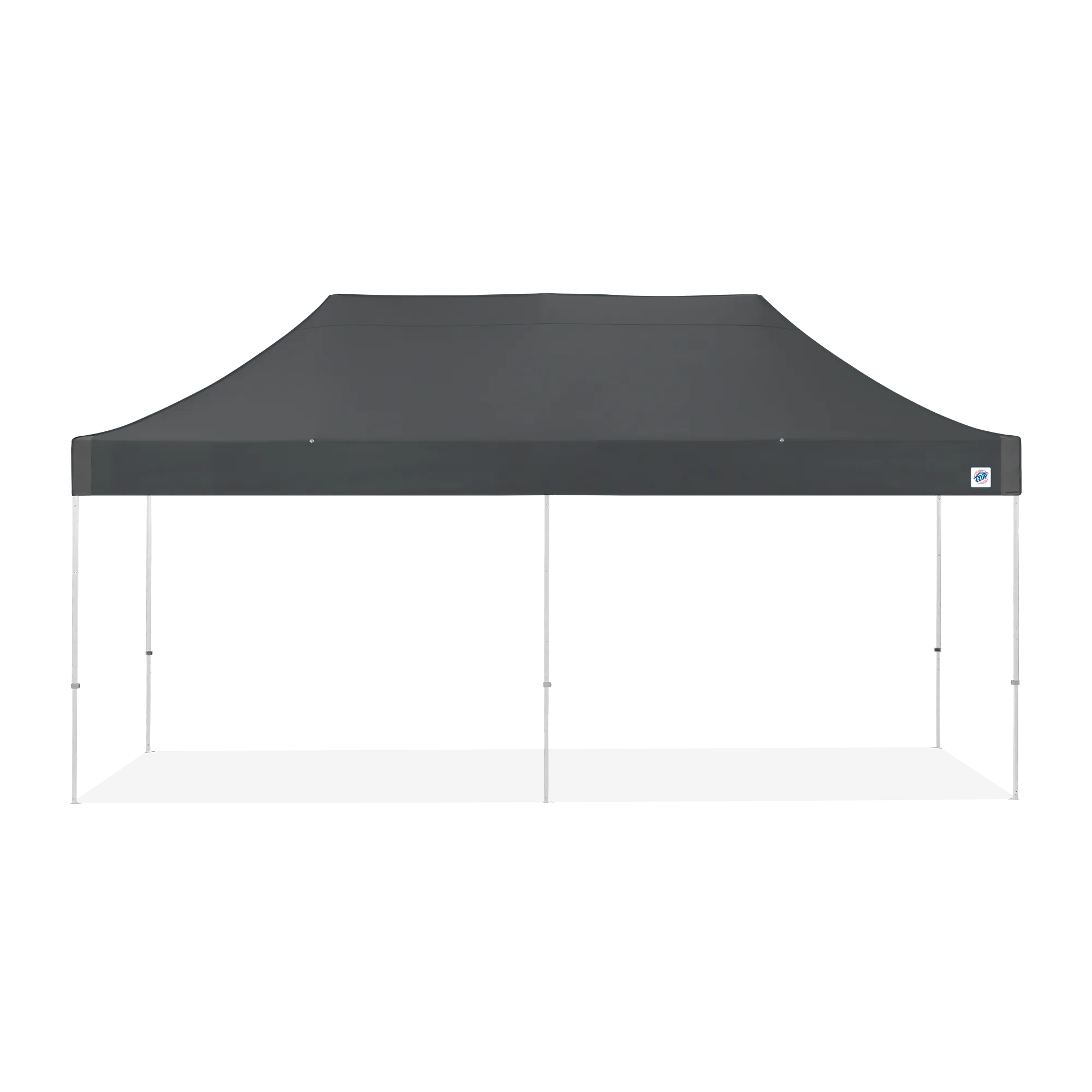 Vantage™ 10' x 20' Canopy