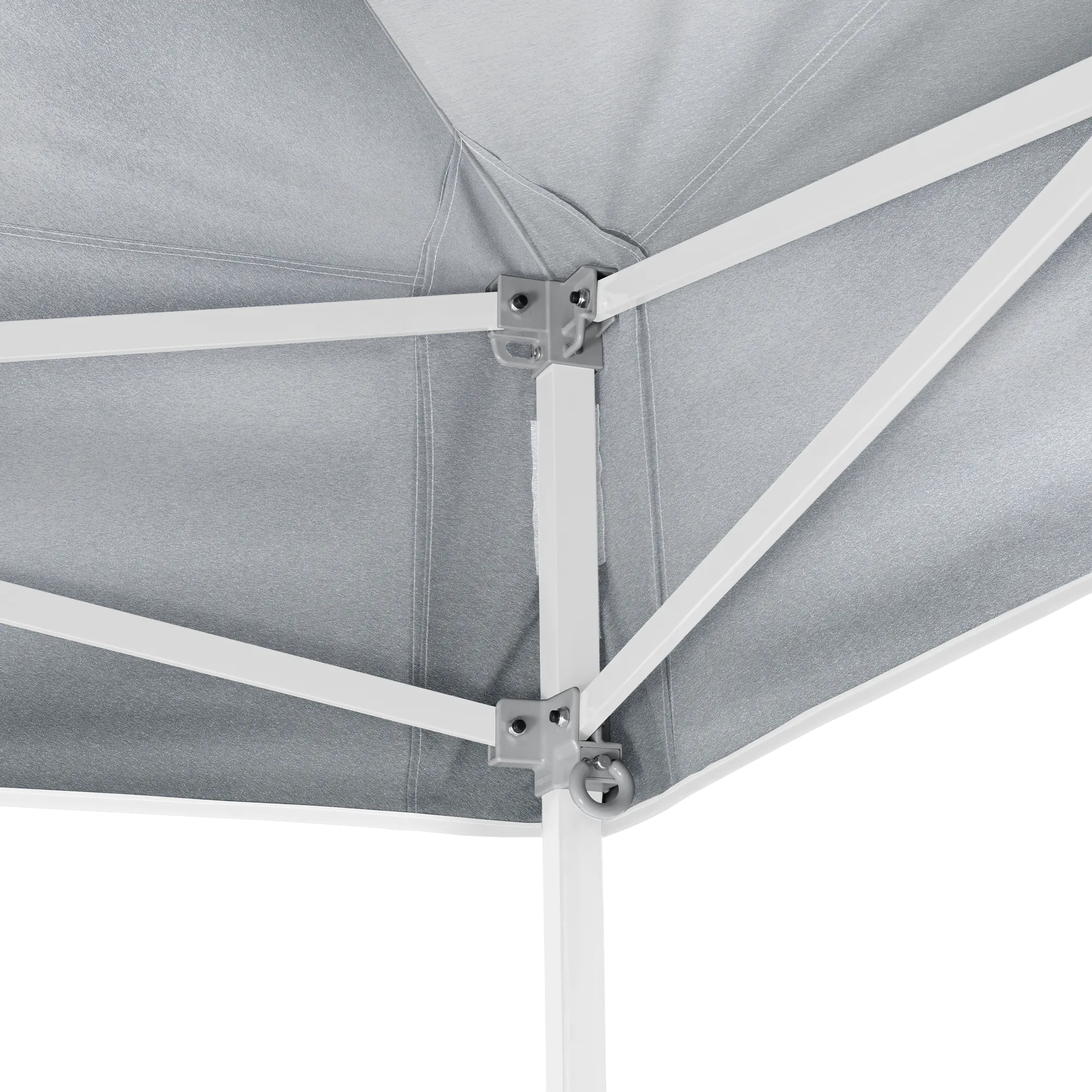 Vantage™ 10' x 20' Canopy