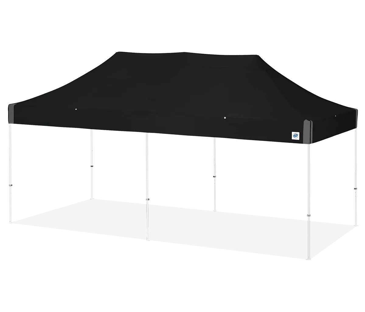 Vantage™ 10' x 20' Canopy