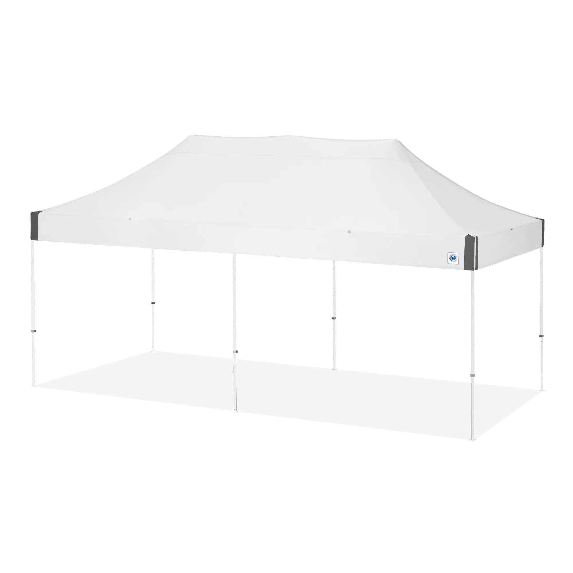 Vantage™ 10' x 20' Canopy