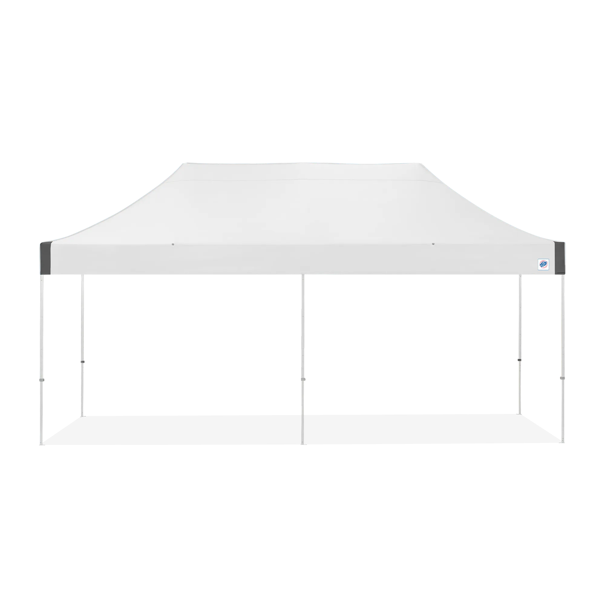 Vantage™ 10' x 20' Canopy