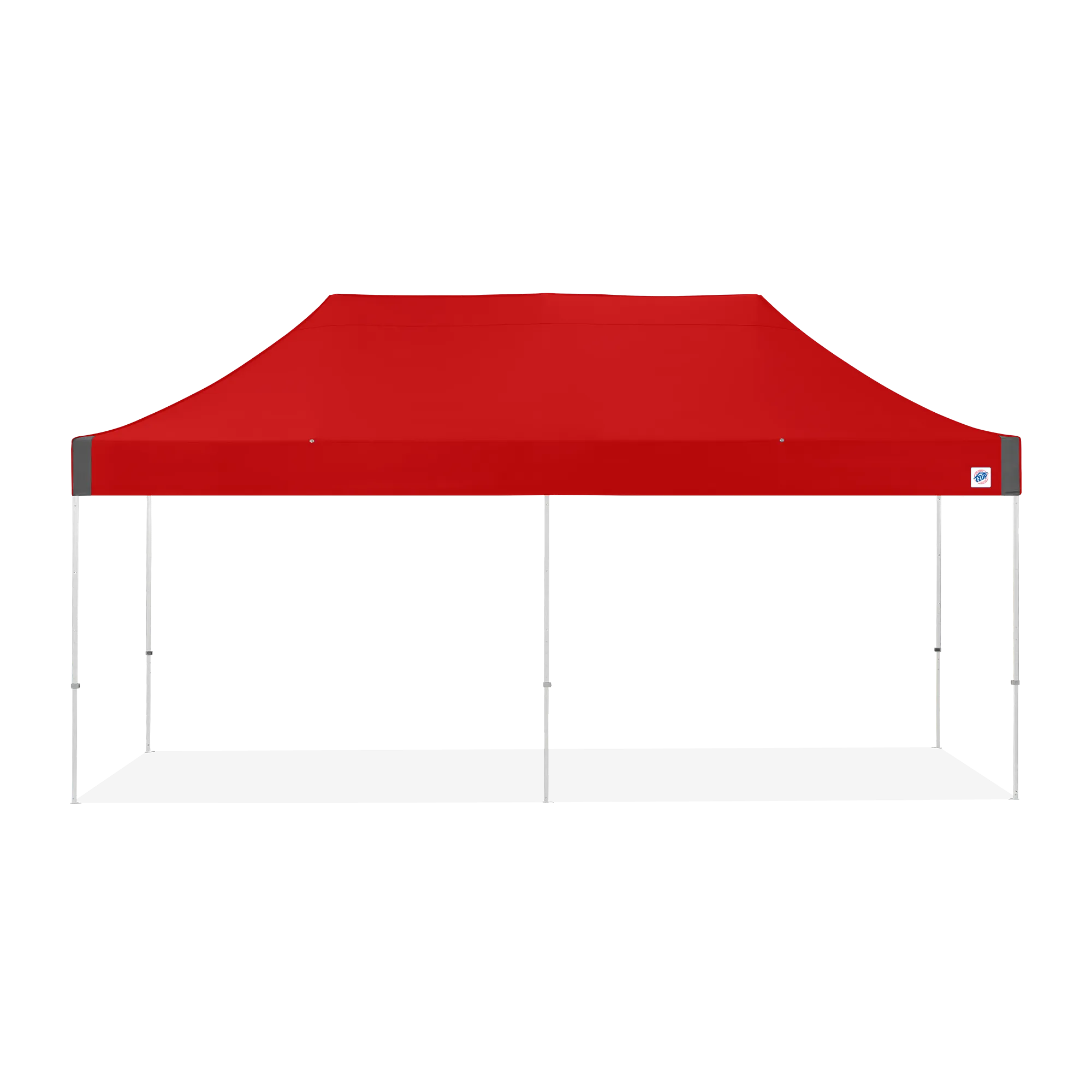 Vantage™ 10' x 20' Canopy