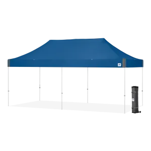 Vantage™ 10' x 20' Canopy