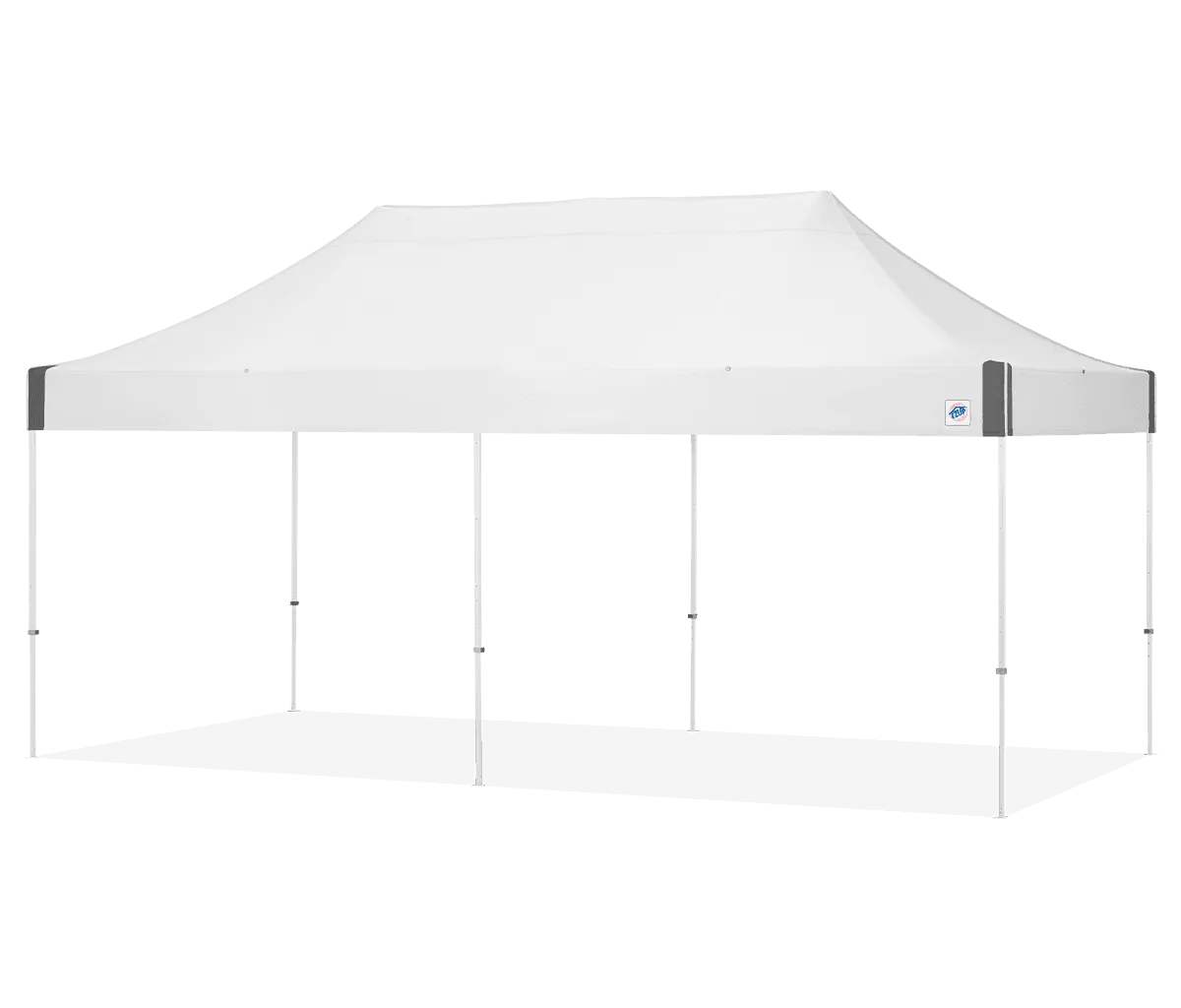 Vantage™ 10' x 20' Canopy