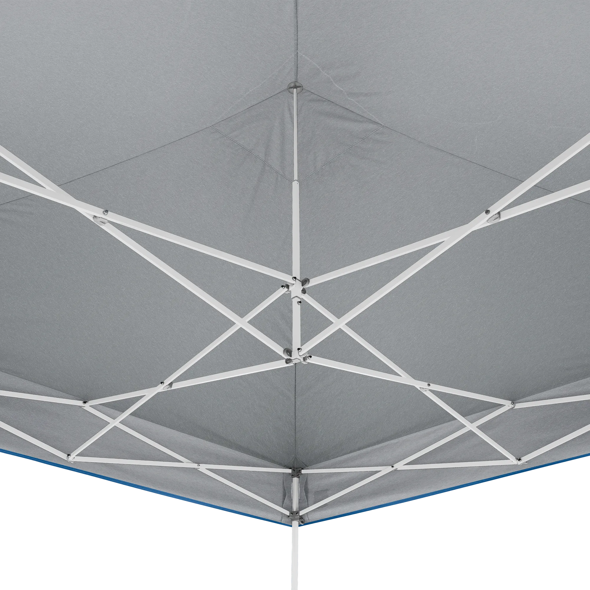 Vantage™ 10' x 20' Canopy