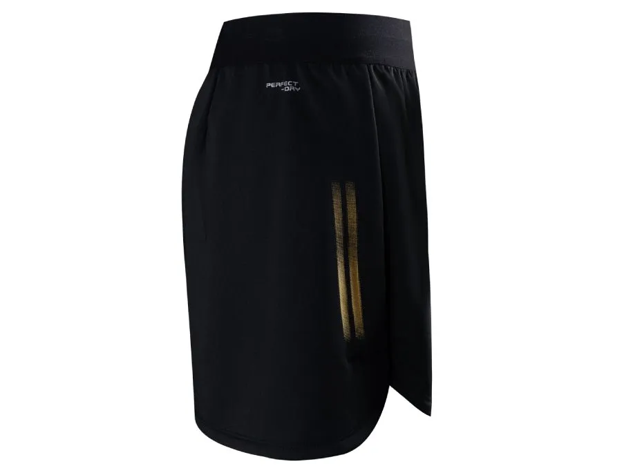 VICTOR WOMEN'S SKIRT - K-36300C