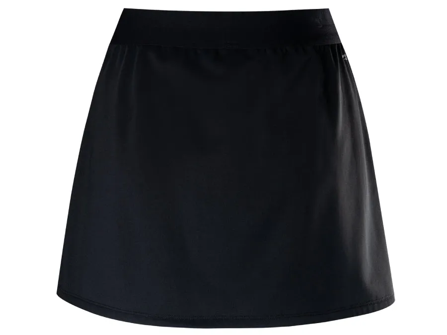 VICTOR WOMEN'S SKIRT - K-36300C