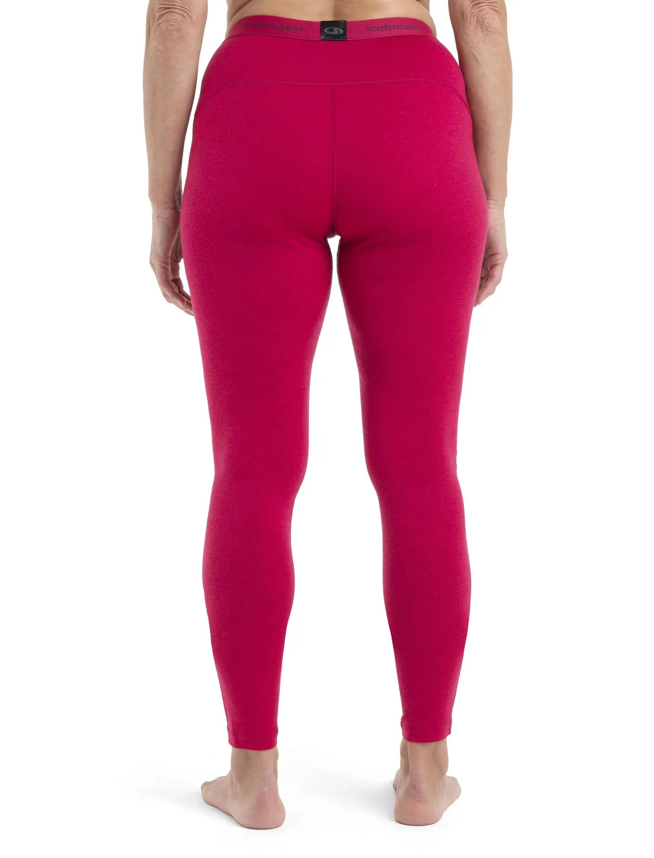 Women's 200 Oasis Thermal Legging (Past Season)