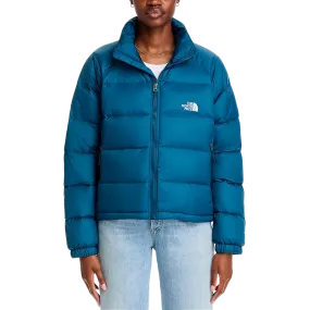 Women's  Hydrenalite Down Jacket