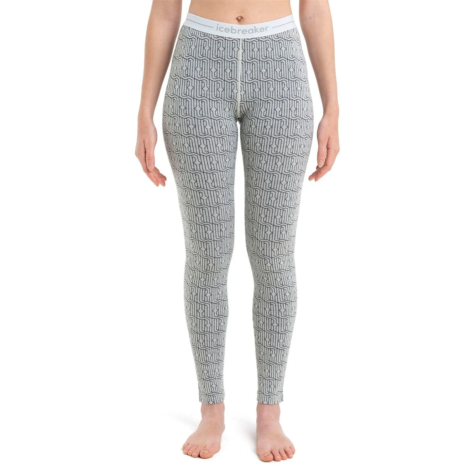 Women's Merino 260 Vertex Leggings (Past Season)