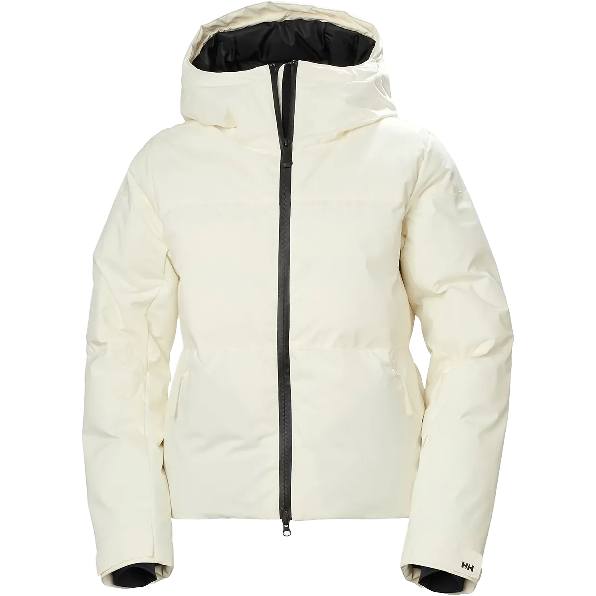 Women's Nora Short Puffy Jacket