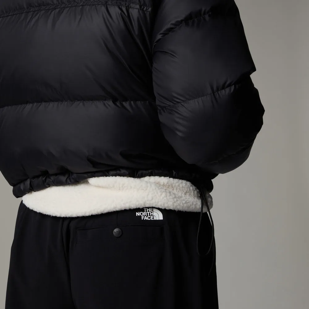 WOMEN'S NUPTSE SHORT JACKET