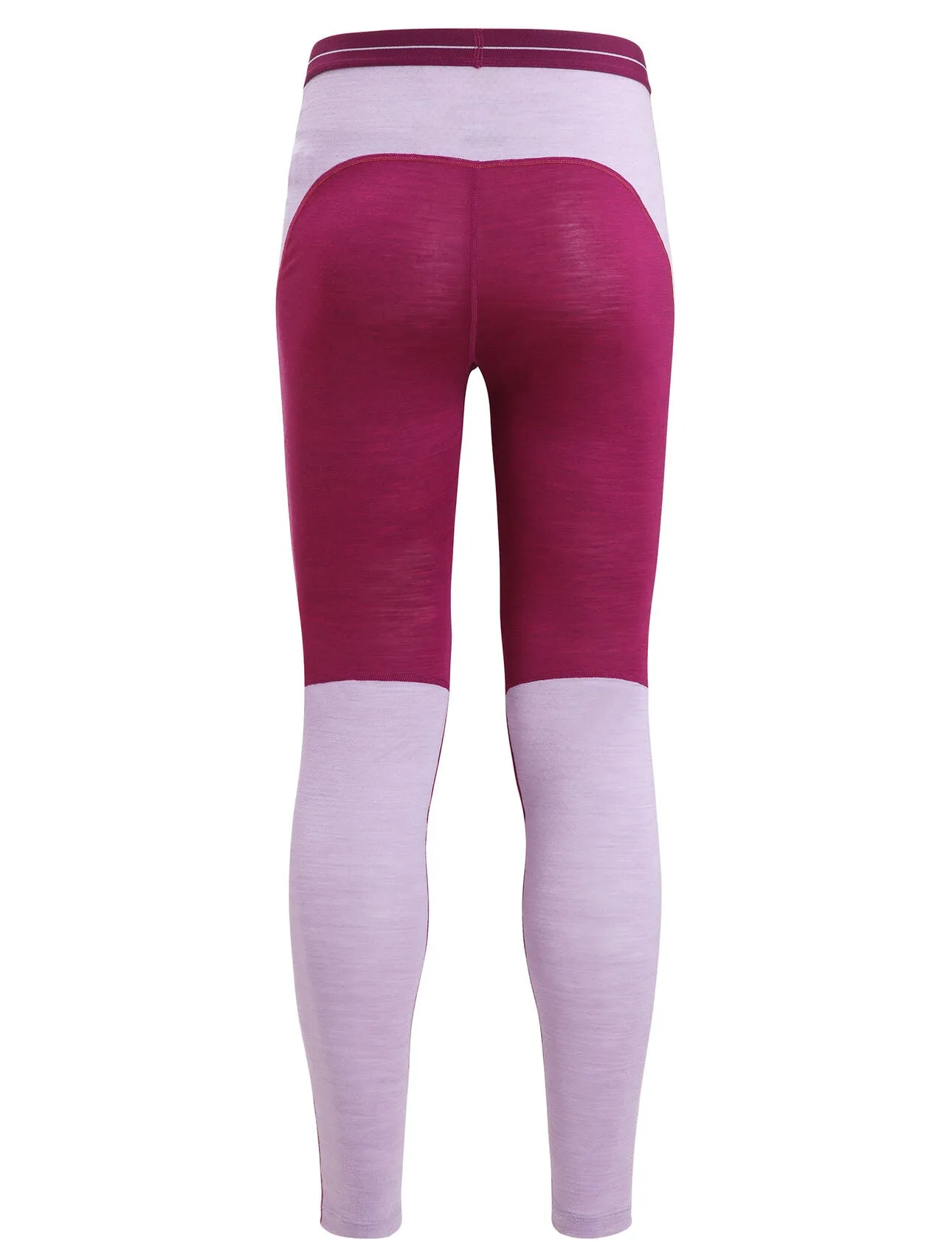 Women's ZoneKnit 125 Leggings