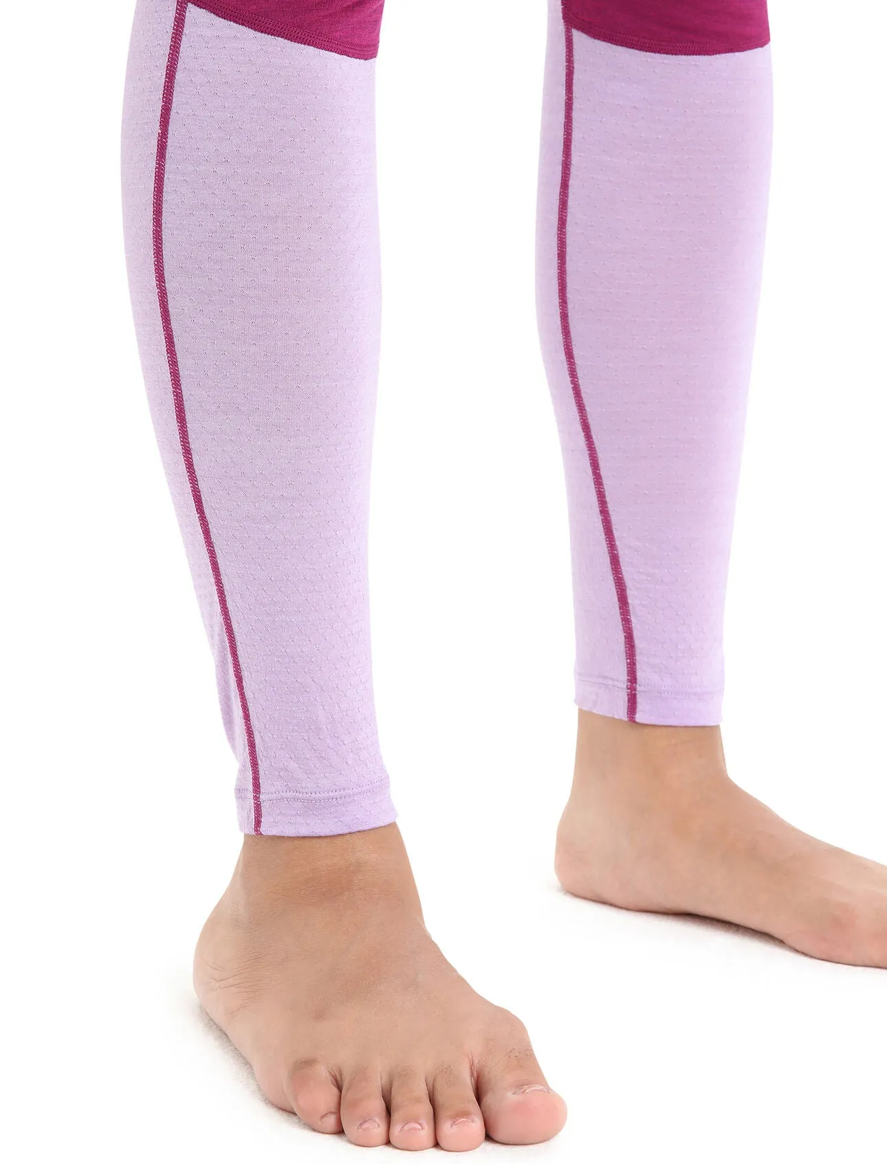 Women's ZoneKnit 125 Leggings